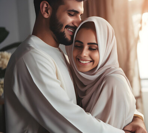 Love Problem Solution